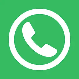 Call and SMS Blocker MOD APK 2.70.185 (Premium Unlocked)