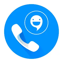 CallApp Contacts MOD APK 2.218 (Premium Unlocked)