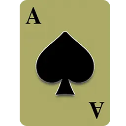 Callbreak MOD APK 1.20.2 (ADS Removed)