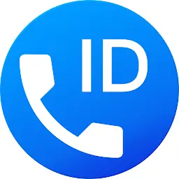 Caller ID MOD APK 2.0.4 (Premium Unlocked)