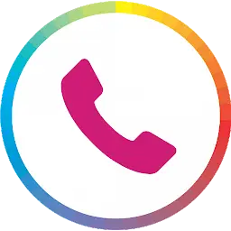Vani Dialer – Call ID MOD APK 9.2 (Premium Unlocked)