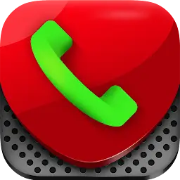 CallMaster MOD APK 8.9 (Premium Unlocked)