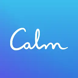 Calm MOD APK 6.68.1 (Premium Unlocked)