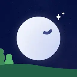 Calm Sleep MOD APK 0.231-02ef5420 (Premium Unlocked)