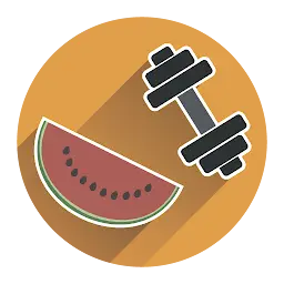 XBodyBuild MOD APK 4.28 (Premium Unlocked)