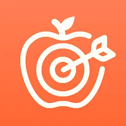 Cronometer MOD APK 4.41.1 (Premium Unlocked)