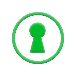 Calorie Counter by FatSecret MOD APK 9.42.0.9 (Premium Unlocked)