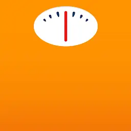 Calorie Counter by Lose It! MOD APK 17.2.402 (Subscribed Unlocked)