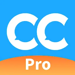 CamCard – Business Card Reader MOD APK 8.18.2.20250409 (Full Version)