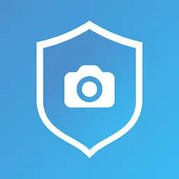 Camera Block MOD APK 2.06 (Premium Unlocked)