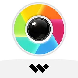 Sweet Selfie MOD APK 5.5.1709 (Plus Unlocked)
