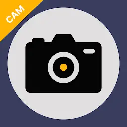 iCamera MOD APK 3.3.2 (Premium Unlocked)