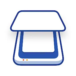 Camera Scanner – PDF Scanner MOD APK 1.5.5 (Premium Unlocked)
