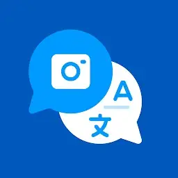 Camera Translator MOD APK 2.5.5 (Premium Unlocked)