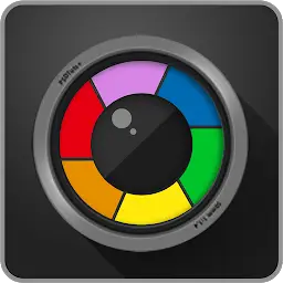 Camera ZOOM FX Premium MOD APK 6.4.2 (Full Version)