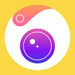 Camera360 MOD APK 9.9.47 (VIP Unlocked)