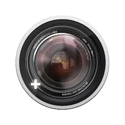 Cameringo+ Filters Camera MOD APK 3.4.9 (Full, Optimized)