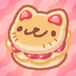 Campfire Cat Cafe MOD APK 1.2.14 (Free Shopping)