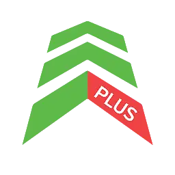 CamSam PLUS MOD APK 3.9.2 (Full Version)