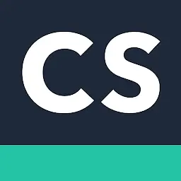 CamScanner MOD APK 6.86.0.2504100000 (Premium Unlocked)