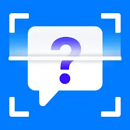 CamSolve MOD APK 4.1.3 (Premium Unlocked)