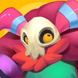 Candy Disaster TD Premium MOD APK 2.1.1 (Unlimited Gems, Candies)