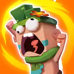 Candy Disaster TD MOD APK 3.4.9 (Unlimited Gems, Energy, Candy)