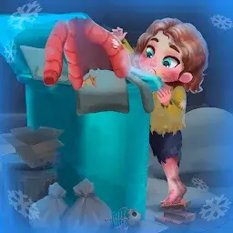 Candy Manor MOD APK 172 (Unlimited Stars)