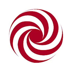 CandyLink VPN MOD APK 4.1.1 (Premium Unlocked)