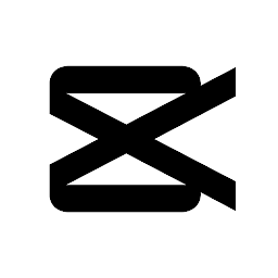 CapCut MOD APK 14.1.0 (Pro, Premium Unlocked)