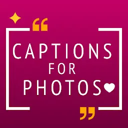 Captions for Photos MOD APK 9.2.1.1 (Premium Unlocked)