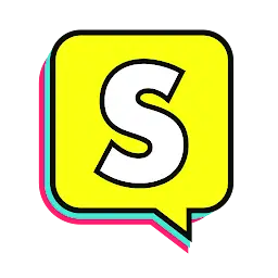 SUBCAP MOD APK 3.2.3 (Premium Unlocked)