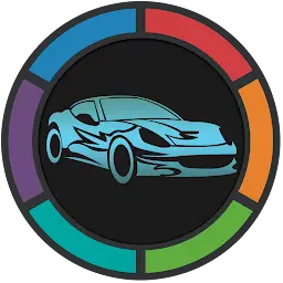 Car Launcher Pro MOD APK 4.5.0.01 (Full Version)