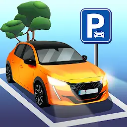 Car Lot Management MOD APK 3.0.11 (Free Rewards)