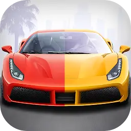 Car Makeover MOD APK 2.04 (Unlimited Stars, Money)