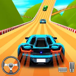 Car Race 3D MOD APK 1.299 (Unlimited Money, Nitro)