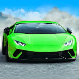 Car Real Simulator MOD APK 2.0.54 (Unlimited Money, Unlocked)