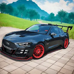 Car Saler Simulator Dealership MOD APK 1.27.7 (Free Shopping, Unlimited Money)