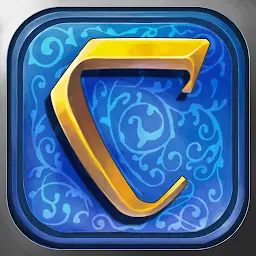 Carcassonne: Tiles & Tactics MOD APK 1.10 (Full Game)
