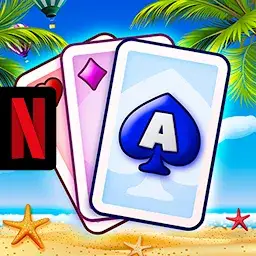 Card Blast! MOD APK 35.1.239 (Unlocked)