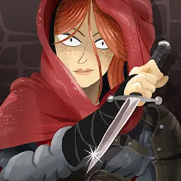 Card Crawl Adventure MOD APK 1.0.184 (Unlocked All Content)