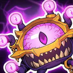 Card Guardians MOD APK 3.21.1 (Gift Abundance, Perseverance, Trinket Unlocked)