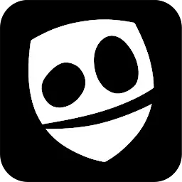 Cards Universe Everything MOD APK 2.11.25 (No Energy Cost)