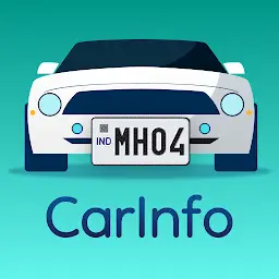 CarInfo – RTO Vehicle Information MOD APK 7.80.0 (Ad-Free)