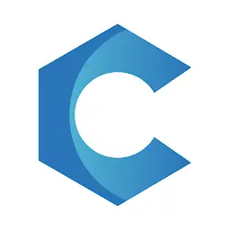 Carista OBD2 MOD APK 9.1 (Pro Unlocked)