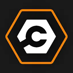 Carly OBD2 MOD APK 49.45 (Premium Unlocked)