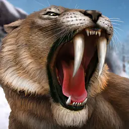 Carnivores: Ice Age MOD APK 2.0.1 (Unlimited Money)