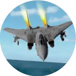 Carpet Bombing 2 MOD APK 1.51 (Unlimited Money, Unlocked Planes)