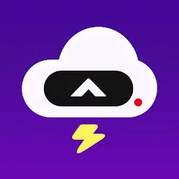 CARROT Weather MOD APK 2.5.2 (Premium Unlocked)