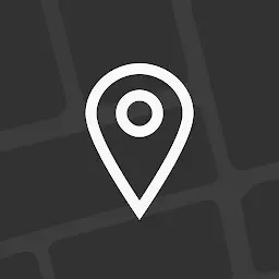 Cartogram MOD APK 8.0.19 (Full Version)